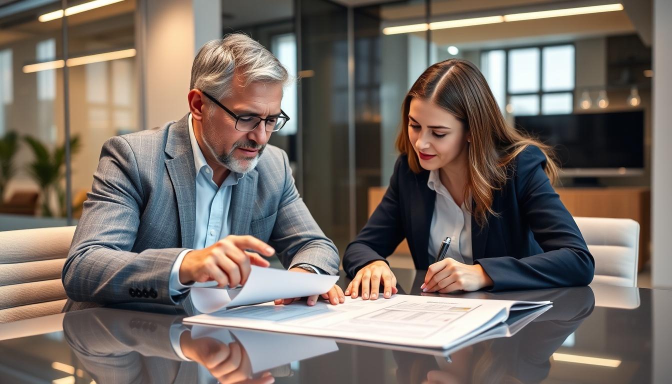 Benefícios do Coaching