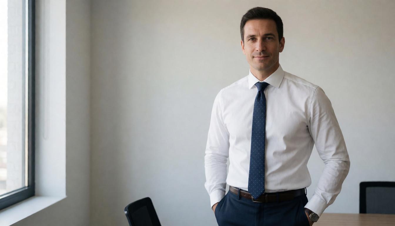 Marco R.